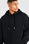 Unisex Oversize Premium Sweatshirt & Sweatpants Set - 6
