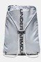 Ua Ozsee Sackpack Unisex Backpack - 4