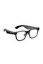 New Arrival Smart Glasses – Bluetooth Connectivity, 4K Camera, AI Translator,ENC Noise Reduction