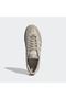HANDBALL SPEZIAL - 3