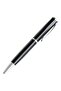Spy Pen Hidden Camera 1080P HD with 32GB SD Card and 150 Minutes Long Battery Life