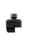 VW POLO 6R MIRROR ADJUSTMENT BUTTON - - 3