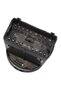 Golf 4 / Bora Light Block - - 6