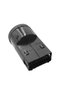 Golf 4 / Bora Light Block - - 5