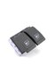 Window knobs Transporter / T5 / T6 -