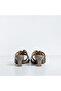 Nysa Rhinestone luxurious Soft Handcrafted Heel Day-to-Evening Glamour - 5