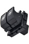Golf 7 Driver Window Buttons (2 windows) - - 2