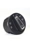 Golf 7 Light Block -