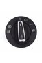 Golf 7 Light Block - - 2