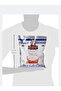 Super Basmati Rice 2Kg - 2
