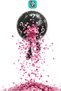 Girl Gender Reveal Balloon Confetti Filled Surprise Balloon Birthday Party Decoration - 2