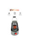 سخان GVCHT-5000 H - 2