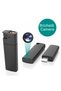 Lighter with Mini Video Camera Full HD 1080P, Motion Sensor - 5