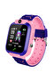 Q12 Children's Smartwatch 5th and 6th Generation
