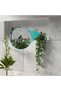 Button Camera, Flexible 360°, Wifi, Two-Way Audio with Motion Sensor - 12