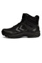 Bolly High Outdoor Shoes