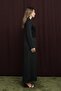 Women's Dress 12653 - 4