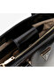 Arnela Girlfriend 96060 Women's Black Handbag - 3