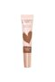 Flawless Stay Liquid Contour by - 12g