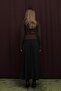Women's Skirt 18264 - 5