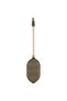 Momitor LONG 80g - 3