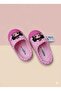 Girl's Winter Comfortable Sole Home and Garden Gondola Slippers – Soft, Warm, and Non-Slip! - 6