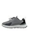 Ether Light Sneakers - 6