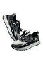 Ether Light Sneakers - 4