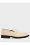Statement Formal Slip Ons - 2