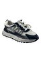 Ether Light Sneakers