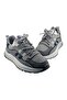 Ether Light Sneakers - 3