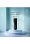 Electric Glass Kettle DLC-38180 - 2