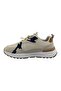 Ether Light Sneakers - 6