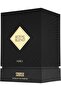 Royal Blend Nero Extrait de Parfum – 100ml (Men) - 3