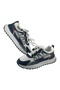 Ether Light Sneakers - 5