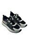 Ether Light Sneakers - 2