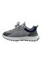 Ether Light Sneakers - 3