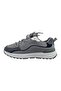 Ether Light Sneakers - 5