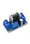 Step-down Module LM317, 1.5A