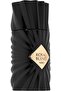 Royal Blend Nero Extrait de Parfum – 100ml (Men)
