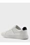 Essential Casual Sneakers - 3