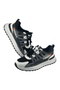 Ether Light Sneakers - 3