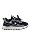 Ether Light Sneakers - 6