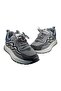 Ether Light Sneakers - 5