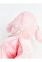 Create Your Style from Uzg Store |   Plush Girl's Shoulder Bag with Dog Figure - 6