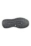 Ether Light Sneakers - 6