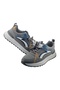 Ether Light Sneakers - 2