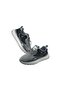 Ether Light Sneakers - 5