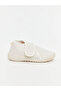 Esvab • Modern & Distinctive Velcro Girls' Slippers - 3