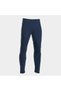 104235.330-10.4266 Icono Street Men's Sweatpants